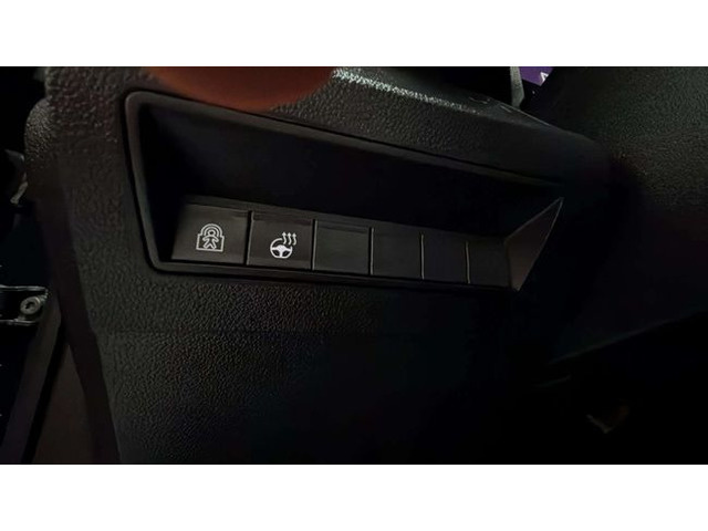 CitroenBerlingo Combi BlueHDi 100 S&S Talla M You 75 kW (102 CV) Vehículo usado en Barcelona - 20