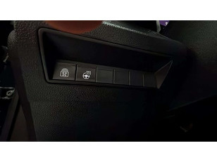 Citroen Berlingo Combi BlueHDi 100 S&S Talla M You 75 kW (102 CV) Citroen Berlingo Combi BlueHDi 100 S&S Talla M You 75 kW (102 CV)