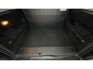 Citroen Berlingo Combi BlueHDi 100 S&S Talla M You 75 kW (102 CV)