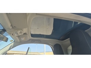 Smart ForTwo Coupe 66 Passion 66 kW (90 CV)