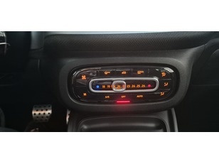 Smart ForTwo Coupe 66 Passion 66 kW (90 CV)