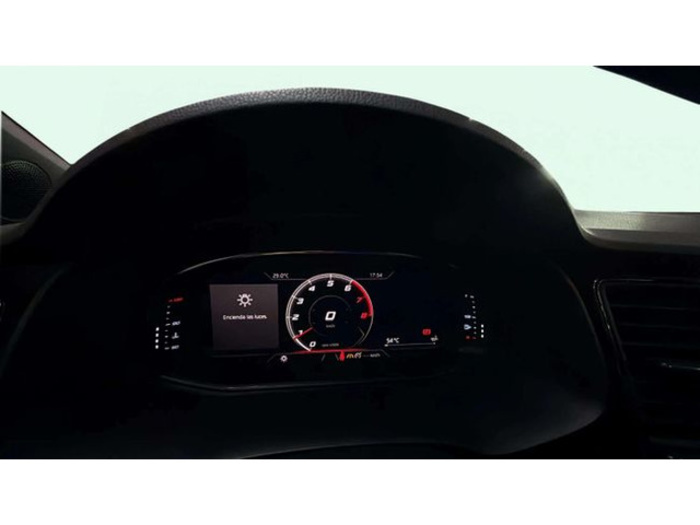 SEATLeón 1.5 TSI S&S FR Edition Plus 110 kW (150 CV) Vehículo usado en Barcelona - 15 SEATLeón 1.5 TSI S&S FR Edition Plus 110 kW (150 CV) Vehículo usado en Barcelona - 15