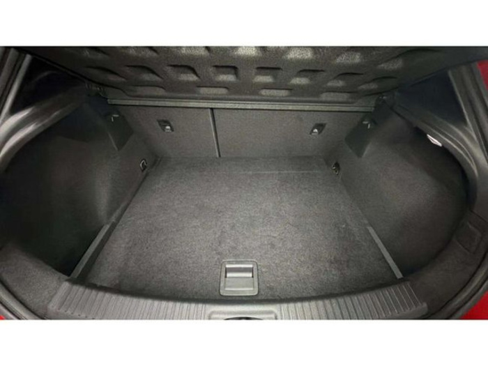 SEATLeón 1.5 TSI S&S FR Edition Plus 110 kW (150 CV) Vehículo usado en Barcelona - 22 SEATLeón 1.5 TSI S&S FR Edition Plus 110 kW (150 CV) Vehículo usado en Barcelona - 22