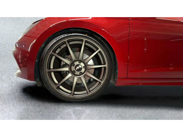 SEATLeón 1.5 TSI S&S FR Edition Plus 110 kW (150 CV) Vehículo usado en Barcelona - 24