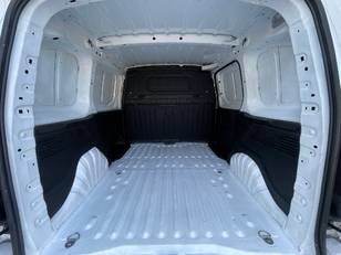 Opel Combo Cargo 1.5 TD Select L H1 1000kg 75 kW (102 CV)