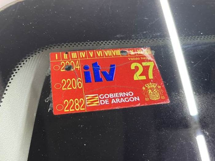 ToyotaHilux 2.4 D-4D Doble Cabina GX 110 kW (150 CV) Vehículo usado en Barcelona - 24 ToyotaHilux 2.4 D-4D Doble Cabina GX 110 kW (150 CV) Vehículo usado en Barcelona - 24