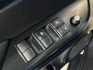 Toyota Hilux 2.4 D-4D Doble Cabina GX 110 kW (150 CV)