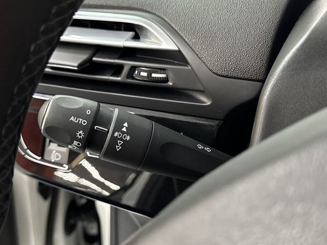 CitroenC4 Picasso PureTech 130 S&S Live Edition 96 kW (130 CV) Vehículo usado en Barcelona - 20