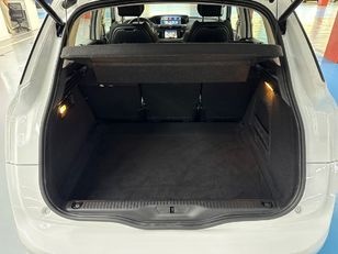 Citroen C4 Picasso PureTech 130 S&S Live Edition 96 kW (130 CV)