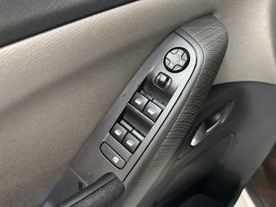 Citroen C4 Picasso PureTech 130 S&S Live Edition 96 kW (130 CV)