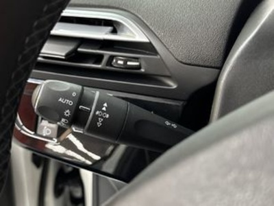Citroen C4 Picasso PureTech 130 S&S Live Edition 96 kW (130 CV) Citroen C4 Picasso PureTech 130 S&S Live Edition 96 kW (130 CV)