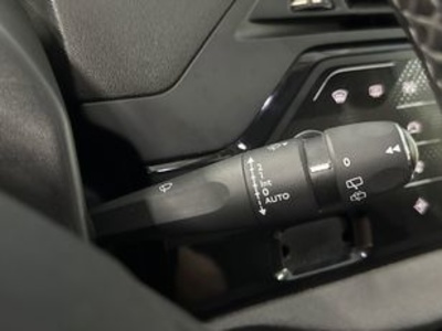 Citroen C4 Picasso PureTech 130 S&S Live Edition 96 kW (130 CV) Citroen C4 Picasso PureTech 130 S&S Live Edition 96 kW (130 CV)