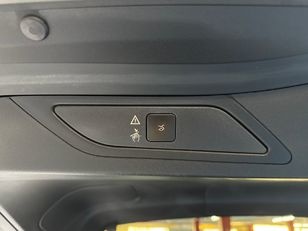 Citroen C4 Picasso PureTech 130 S&S Live Edition 96 kW (130 CV)