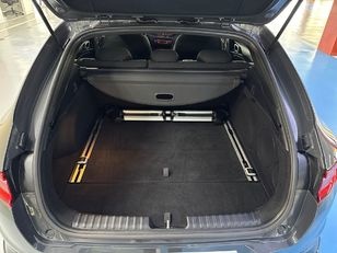 Kia ProCeed 1.4 T-GDI GT Line 103 kW (140 CV)