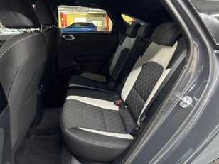 Kia ProCeed 1.4 T-GDI GT Line 103 kW (140 CV)