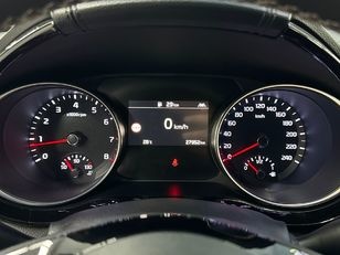 Kia ProCeed 1.4 T-GDI GT Line 103 kW (140 CV)
