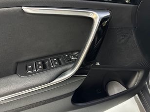 Kia ProCeed 1.4 T-GDI GT Line 103 kW (140 CV)