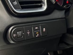 Kia ProCeed 1.4 T-GDI GT Line 103 kW (140 CV)