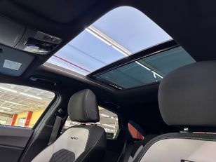 Kia ProCeed 1.4 T-GDI GT Line 103 kW (140 CV)