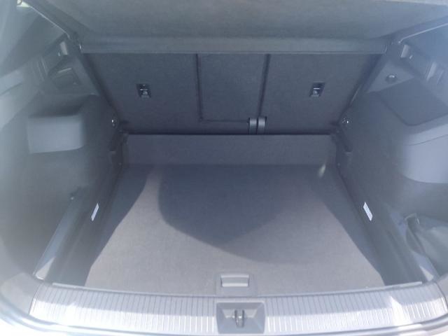 Vehículo destacado Awauto - 7