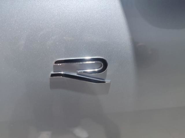 Vehículo destacado Awauto - 12
