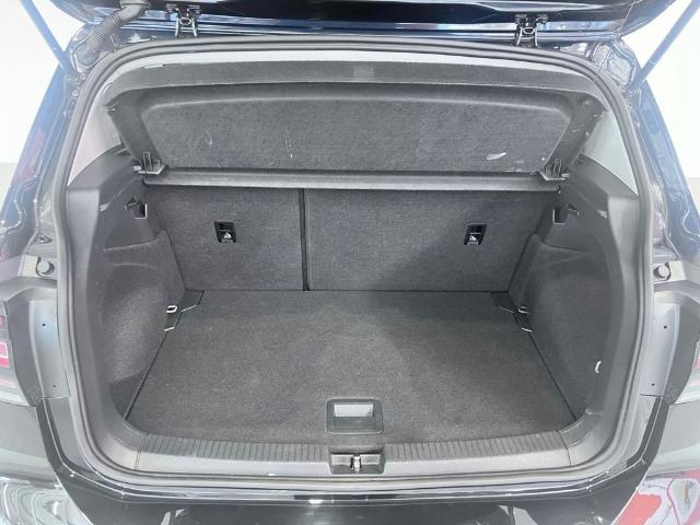 VolkswagenT-Cross Sport 1.0 TSI 81 kW (110 CV)14