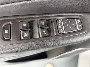 Renault Captur Zen Energy TCe 88 kW (120 CV)