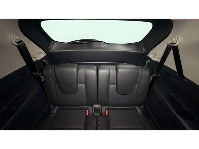 NissanX-Trail 1.5 e-4orce Acenta 4x4 Auto 157 kW (213 CV) Vehículo usado en Barcelona - 9 NissanX-Trail 1.5 e-4orce Acenta 4x4 Auto 157 kW (213 CV) Vehículo usado en Barcelona - 9
