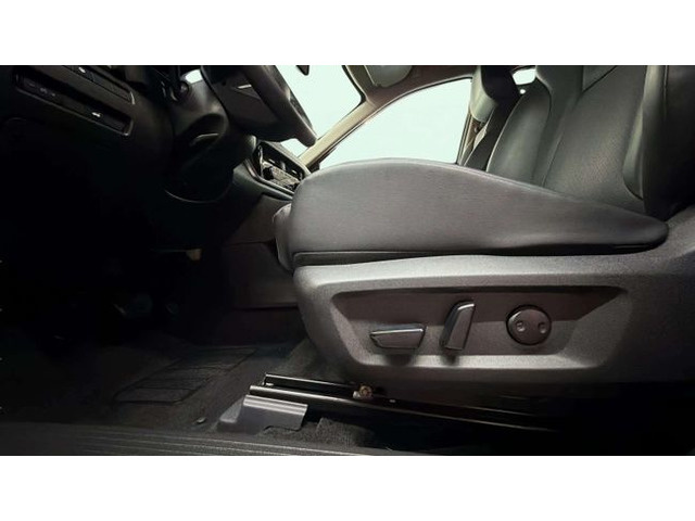 NissanX-Trail 1.5 e-4orce Acenta 4x4 Auto 157 kW (213 CV) Vehículo usado en Barcelona - 16