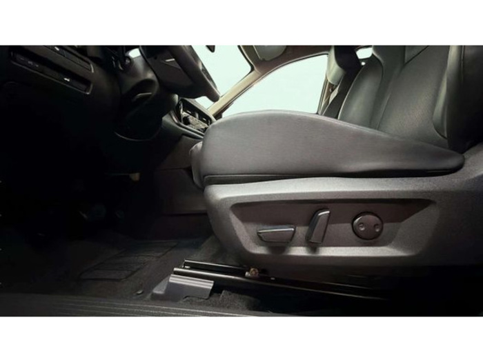 NissanX-Trail 1.5 e-4orce Acenta 4x4 Auto 157 kW (213 CV) Vehículo usado en Barcelona - 16 NissanX-Trail 1.5 e-4orce Acenta 4x4 Auto 157 kW (213 CV) Vehículo usado en Barcelona - 16