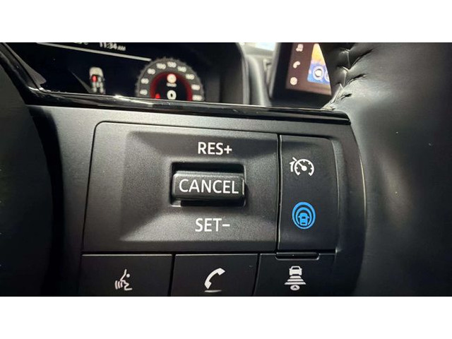 NissanX-Trail 1.5 e-4orce Acenta 4x4 Auto 157 kW (213 CV) Vehículo usado en Barcelona - 19