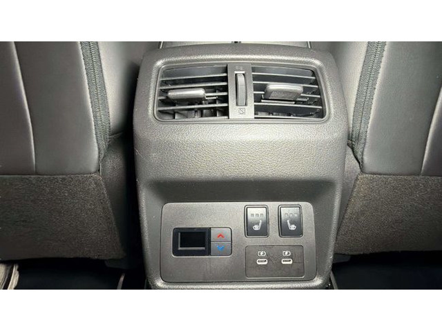 NissanX-Trail 1.5 e-4orce Acenta 4x4 Auto 157 kW (213 CV) Vehículo usado en Barcelona - 20 NissanX-Trail 1.5 e-4orce Acenta 4x4 Auto 157 kW (213 CV) Vehículo usado en Barcelona - 20