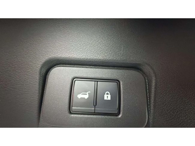 NissanX-Trail 1.5 e-4orce Acenta 4x4 Auto 157 kW (213 CV) Vehículo usado en Barcelona - 21 NissanX-Trail 1.5 e-4orce Acenta 4x4 Auto 157 kW (213 CV) Vehículo usado en Barcelona - 21