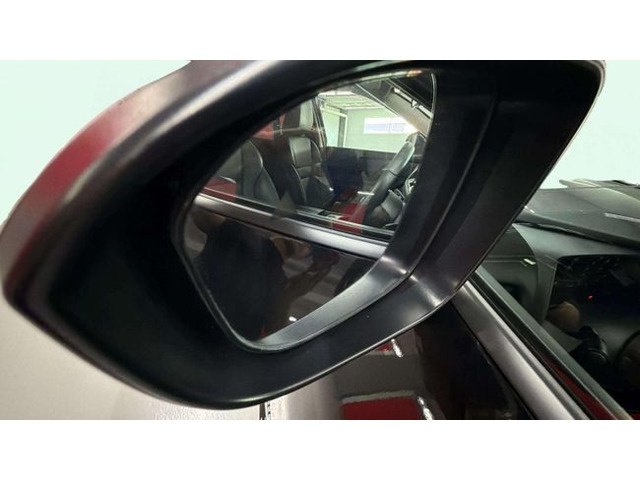 NissanX-Trail 1.5 e-4orce Acenta 4x4 Auto 157 kW (213 CV) Vehículo usado en Barcelona - 26