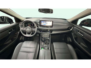 Nissan X-Trail 1.5 e-4orce Acenta 4x4 Auto 157 kW (213 CV)