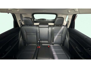 Nissan X-Trail 1.5 e-4orce Acenta 4x4 Auto 157 kW (213 CV)