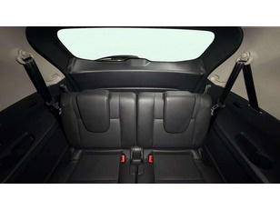 Nissan X-Trail 1.5 e-4orce Acenta 4x4 Auto 157 kW (213 CV)