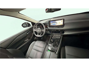 Nissan X-Trail 1.5 e-4orce Acenta 4x4 Auto 157 kW (213 CV)