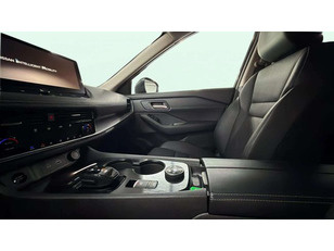 Nissan X-Trail 1.5 e-4orce Acenta 4x4 Auto 157 kW (213 CV)