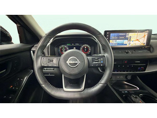 Nissan X-Trail 1.5 e-4orce Acenta 4x4 Auto 157 kW (213 CV)