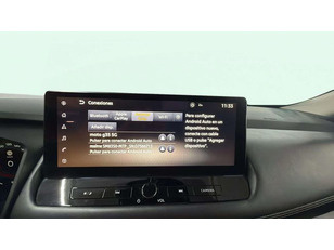 Nissan X-Trail 1.5 e-4orce Acenta 4x4 Auto 157 kW (213 CV)