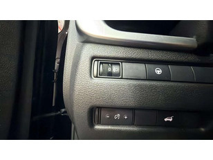 Nissan X-Trail 1.5 e-4orce Acenta 4x4 Auto 157 kW (213 CV)