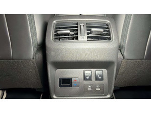 Nissan X-Trail 1.5 e-4orce Acenta 4x4 Auto 157 kW (213 CV)