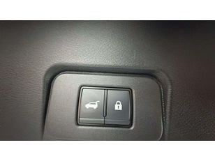 Nissan X-Trail 1.5 e-4orce Acenta 4x4 Auto 157 kW (213 CV)