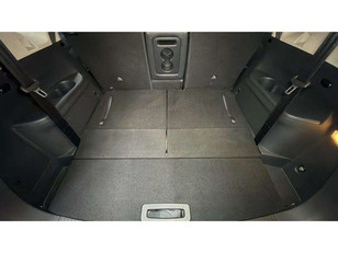 Nissan X-Trail 1.5 e-4orce Acenta 4x4 Auto 157 kW (213 CV)