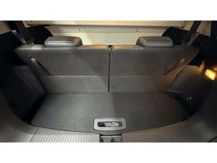 Nissan X-Trail 1.5 e-4orce Acenta 4x4 Auto 157 kW (213 CV)