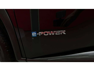 Nissan X-Trail 1.5 e-4orce Acenta 4x4 Auto 157 kW (213 CV)