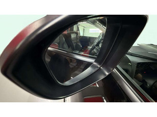 Nissan X-Trail 1.5 e-4orce Acenta 4x4 Auto 157 kW (213 CV)