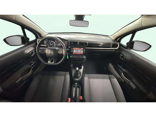 Citroen C3 PureTech 83 You! 61 kW (83 CV)