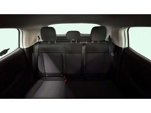 Citroen C3 PureTech 83 You! 61 kW (83 CV)